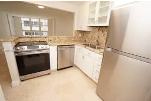 1228 West Ave 513 Miami Beach, FL 33139 - MLS#A11744795