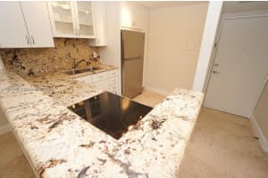 1228 West Ave 513 Miami Beach, FL 33139 - MLS#A11744795