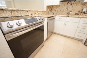 1228 West Ave 513 Miami Beach, FL 33139 - MLS#A11744795