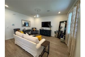 829 SE 17th St #1, Homestead, FL 33034, - MLS#A11744798