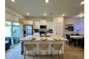 829 SE 17th St #1, Homestead, FL 33034, - MLS#A11744798