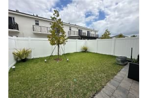 829 SE 17th St #1, Homestead, FL 33034, - MLS#A11744798