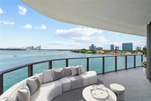 1135 103rd St, Bay Harbor Islands, FL 33154, Sold 03/04/25