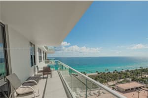 9801 Collins Ave Apt 14d, Bal Harbour, FL 33154, - MLS#A11744805