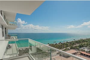 9801 Collins Ave Apt 14d, Bal Harbour, FL 33154, - MLS#A11744805