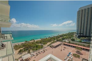 9801 Collins Ave Apt 14d, Bal Harbour, FL 33154, - MLS#A11744805