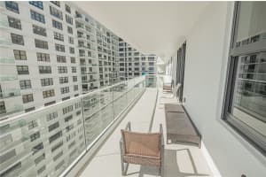 9801 Collins Ave Apt 14d, Bal Harbour, FL 33154, - MLS#A11744805