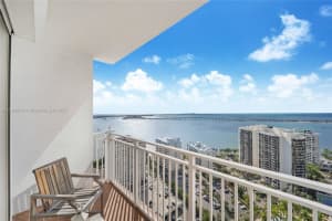 185 SE 14th Terrace APT 2704, Miami, FL 33131, Sold 03/28/25