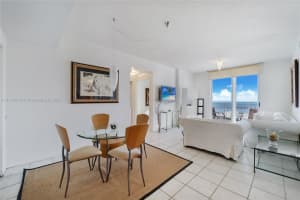 185 SE 14th Terrace APT 2704, Miami, FL 33131, Sold 03/28/25
