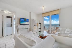 185 SE 14th Terrace APT 2704, Miami, FL 33131, Sold 03/28/25