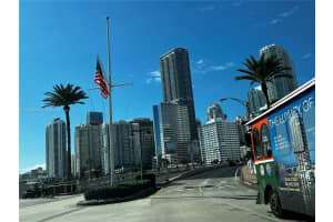 540 Brickell Key Dr APT 1226, Miami, FL 33131, - MLS#A11744836