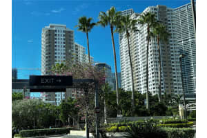 540 Brickell Key Dr APT 1226, Miami, FL 33131, - MLS#A11744836