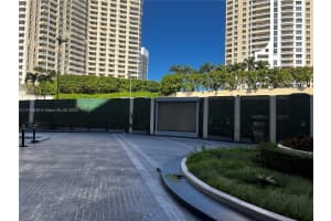 540 Brickell Key Dr APT 1226, Miami, FL 33131, - MLS#A11744836
