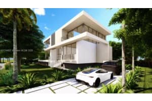 315 W San Marino Dr Miami Beach, FL 33139 - MLS#A11744837