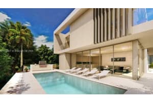 315 W San Marino Dr Miami Beach, FL 33139 - MLS#A11744837