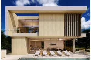 315 W San Marino Dr Miami Beach, FL 33139 - MLS#A11744837