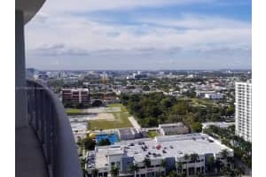 Opera Tower, 1750 N Bayshore Dr APT 2909, Miami, FL 33132, - MLS#A11744840
