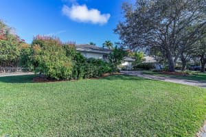16601 SW 78th Ct, Palmetto Bay, FL 33157, Sold 05/19/25