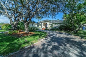 16601 SW 78th Ct, Palmetto Bay, FL 33157, Sold 05/19/25