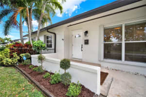 9312 Sw 182nd St, Palmetto Bay