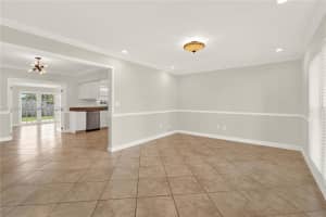 9312 Sw 182nd St Palmetto Bay, FL 33157 - MLS#A11744843