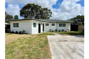 19401 NW 1st Pl, Miami, FL 33169, Sold 08/04/25