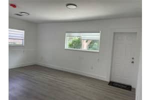 19401 NW 1st Pl, Miami, FL 33169, Sold 08/04/25