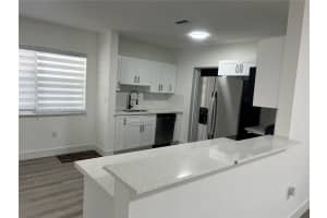 19401 NW 1st Pl, Miami, FL 33169, Sold 08/04/25