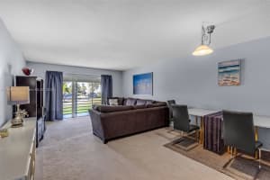 608 NE 2nd St APT 243, Dania Beach, FL 33004, Sold 05/22/25