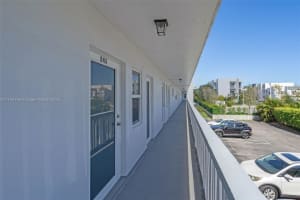 608 NE 2nd St APT 243, Dania Beach, FL 33004, Sold 05/22/25