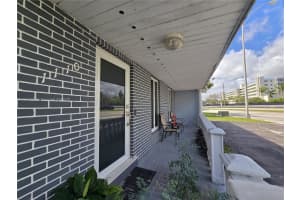 1110 NE 185th St, Miami, FL 33179, Sold 07/25/25