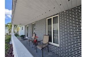1110 NE 185th St, Miami, FL 33179, Sold 07/25/25