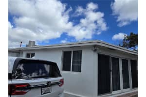 1110 NE 185th St, Miami, FL 33179, Sold 07/25/25