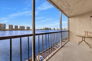 17600 N Bay Rd N503, Sunny Isles Beach, FL 33160, - MLS#A11744857
