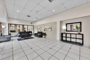 17600 N Bay Rd N503, Sunny Isles Beach, FL 33160, - MLS#A11744857