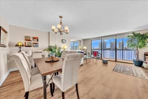 17600 N Bay Rd N503, Sunny Isles Beach, FL 33160, - MLS#A11744857
