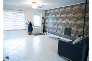 4702 NW 30th Terrace, Fort Lauderdale, FL 33309, Sold 06/26/25
