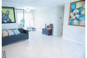 4702 NW 30th Terrace, Fort Lauderdale, FL 33309, Sold 06/26/25