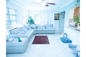 4702 NW 30th Terrace, Fort Lauderdale, FL 33309, Sold 06/26/25