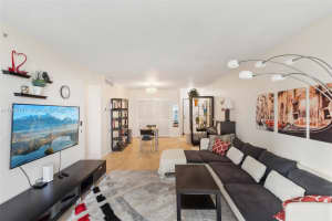 3001 S Ocean Dr, Hollywood, FL 33019, Sold 03/25/25