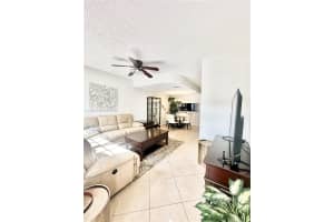3179 SW 50th St #73, Fort Lauderdale, FL 33312, Sold 04/18/25
