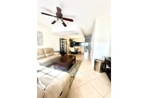 3179 SW 50th St #73, Fort Lauderdale, FL 33312, Sold 04/18/25