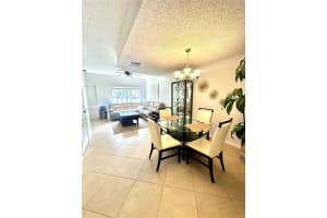 3179 SW 50th St #73, Fort Lauderdale, FL 33312, Sold 04/18/25