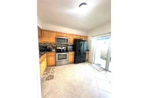 3179 SW 50th St #73, Fort Lauderdale, FL 33312, Sold 04/18/25