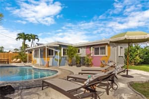 191 Se 13th Ave Pompano Beach, FL 33060 - MLS#A11744878