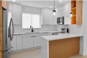 2430 NW 68th St, Miami, FL 33147, Sold 04/25/25