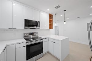 2430 NW 68th St, Miami, FL 33147, Sold 04/25/25