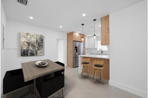 2430 NW 68th St, Miami, FL 33147, Sold 04/25/25
