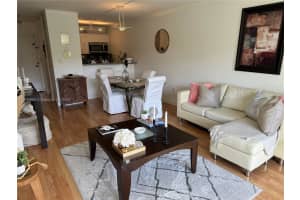 1225 NE 124th St APT 33A, North Miami, FL 33161, - MLS#A11744880