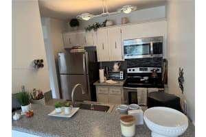 1225 NE 124th St APT 33A, North Miami, FL 33161, - MLS#A11744880